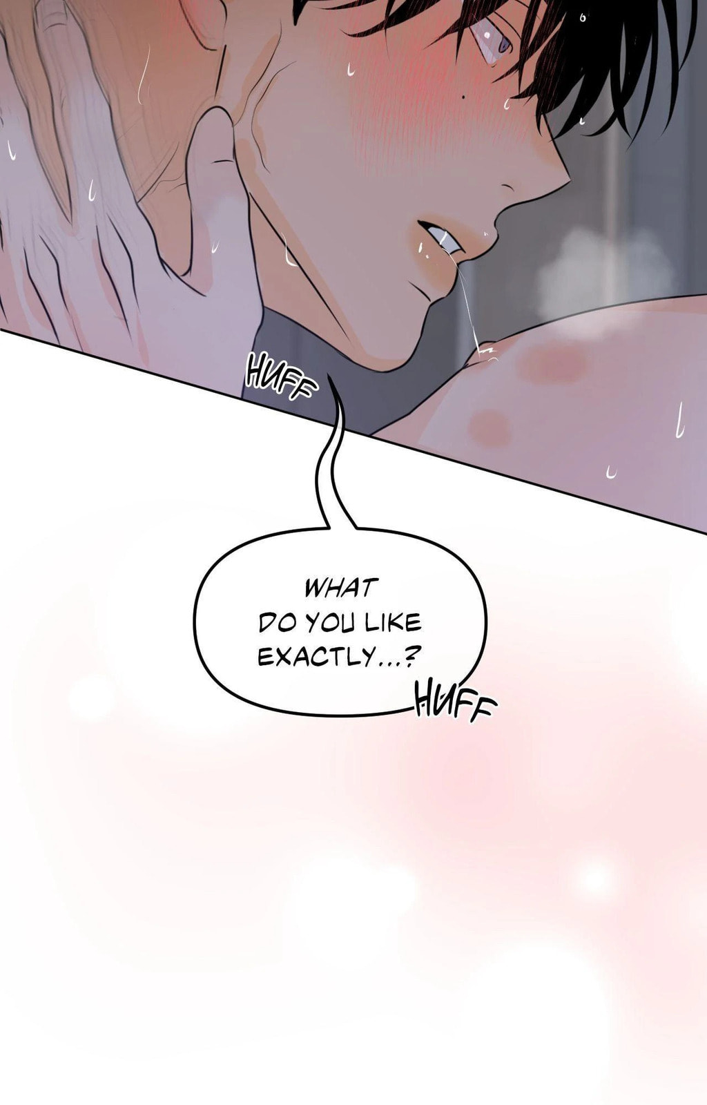 Read Scent and Sensibility chapter 59 image 56 on Lezhin