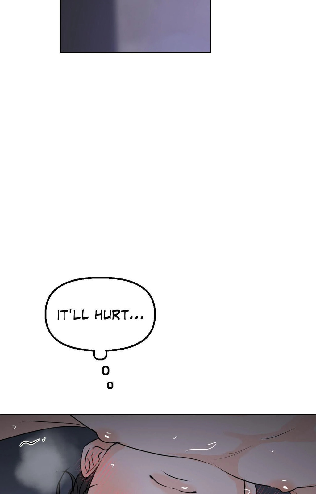 Read Scent and Sensibility chapter 59 image 6 on Lezhin