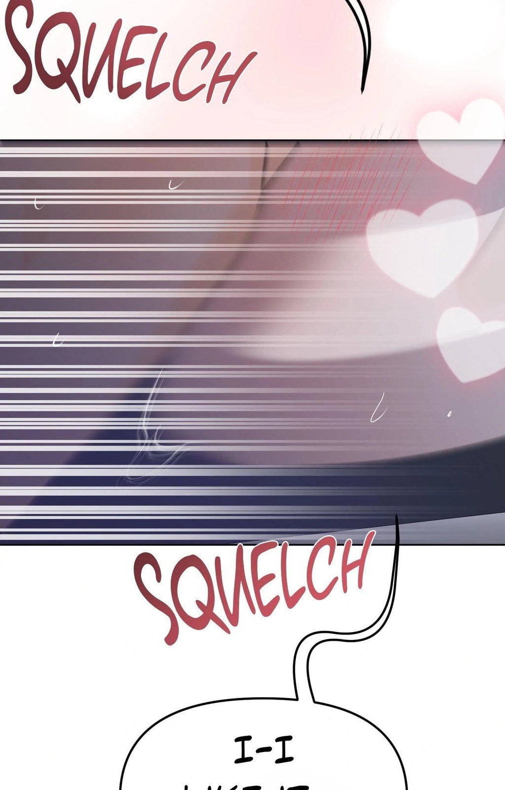 Read Scent and Sensibility chapter 59 image 64 on Lezhin
