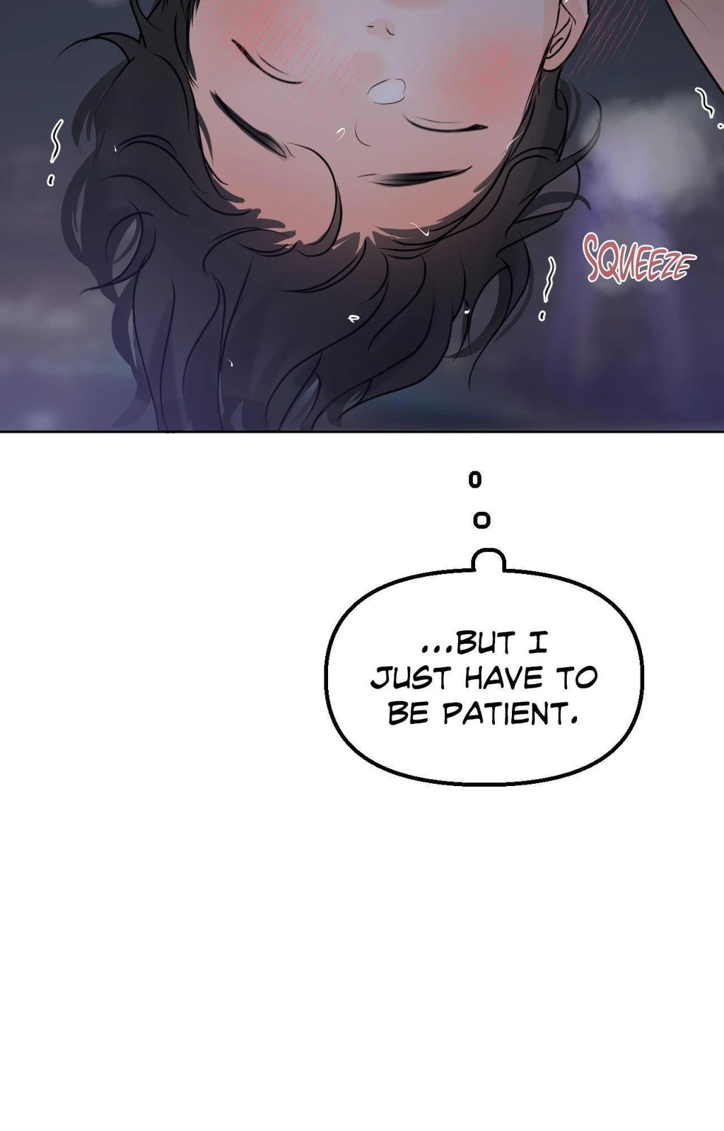 Read Scent and Sensibility chapter 59 image 7 on Lezhin