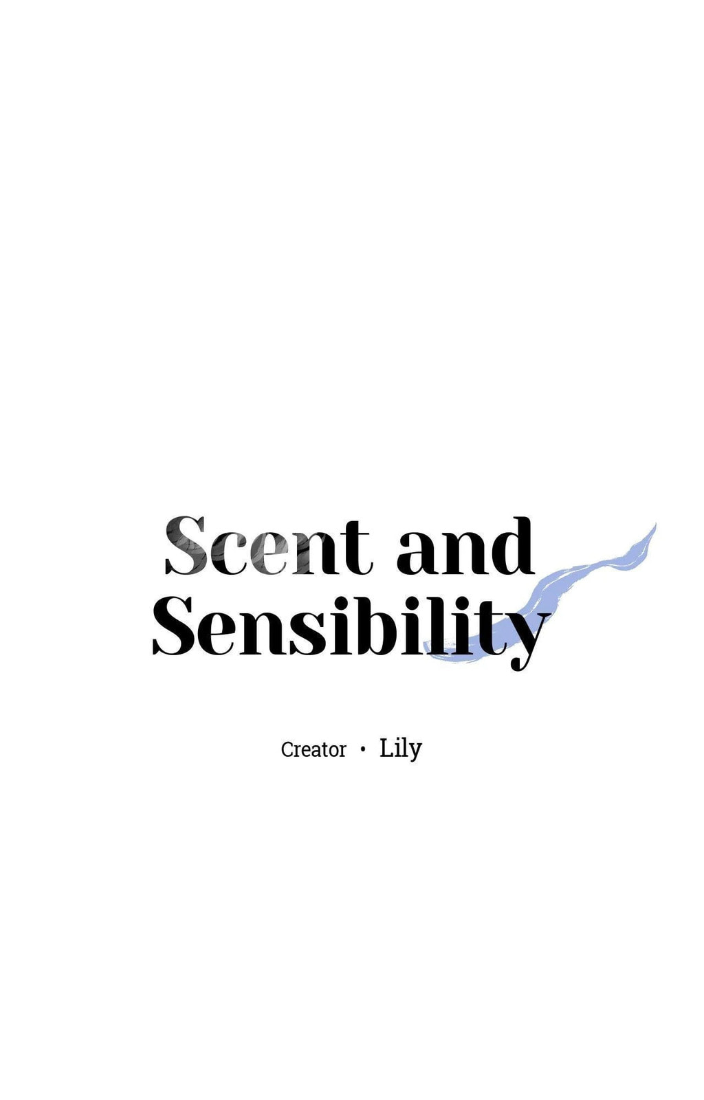 Read Scent and Sensibility chapter 59 image 70 on Lezhin