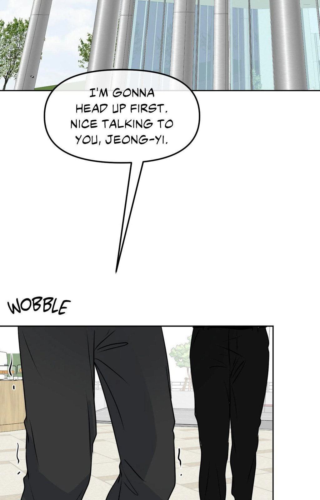 Read Scent and Sensibility chapter 59 image 72 on Lezhin