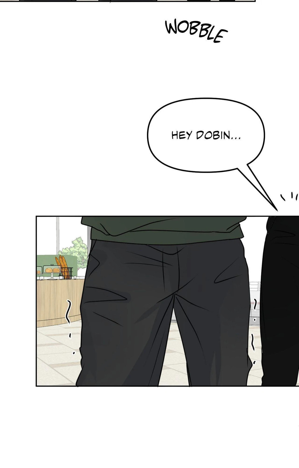 Read Scent and Sensibility chapter 59 image 73 on Lezhin