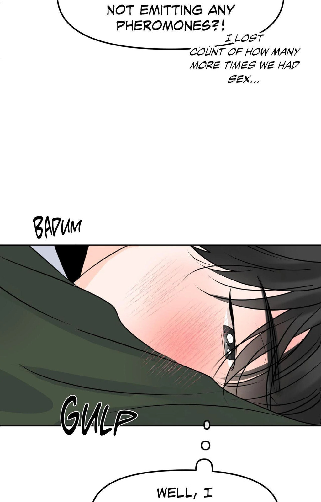 Read Scent and Sensibility chapter 59 image 78 on Lezhin