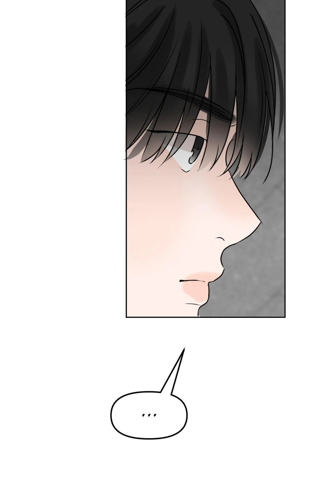 Read Scent and Sensibility chapter 59 image 81 on Lezhin