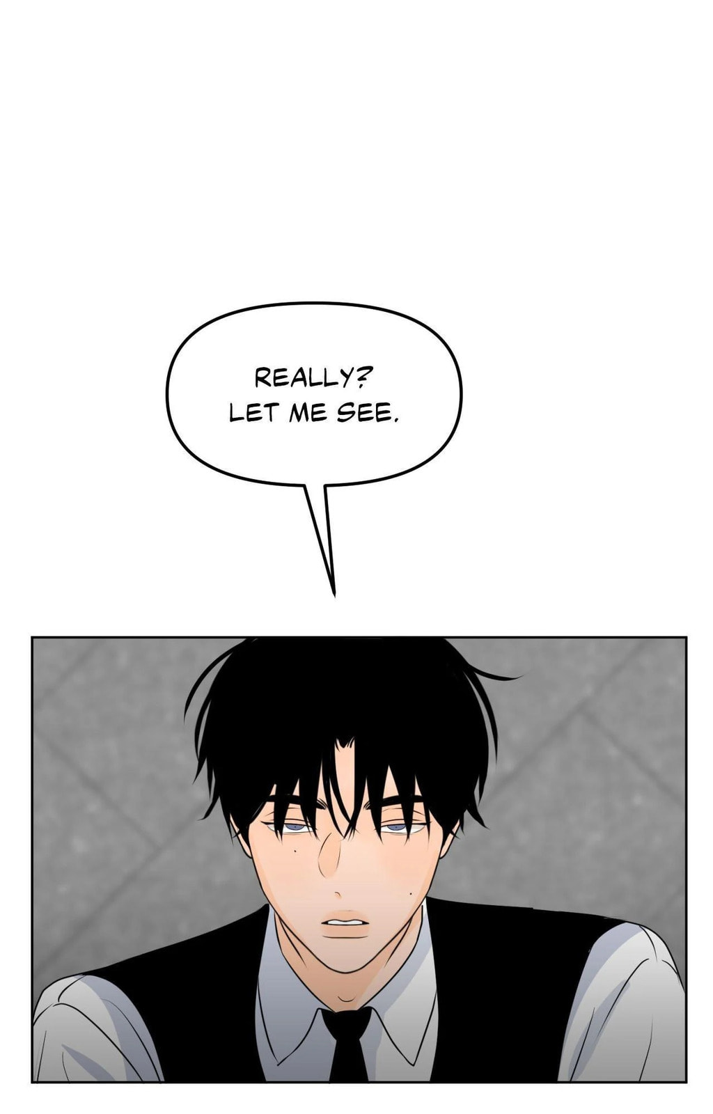 Read Scent and Sensibility chapter 59 image 85 on Lezhin