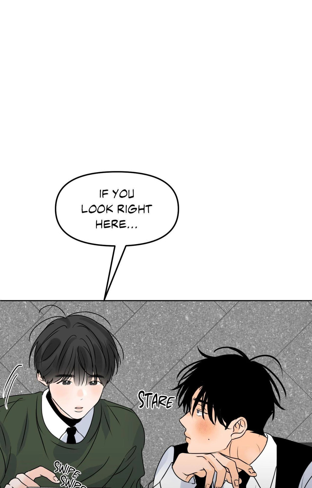 Read Scent and Sensibility chapter 59 image 86 on Lezhin