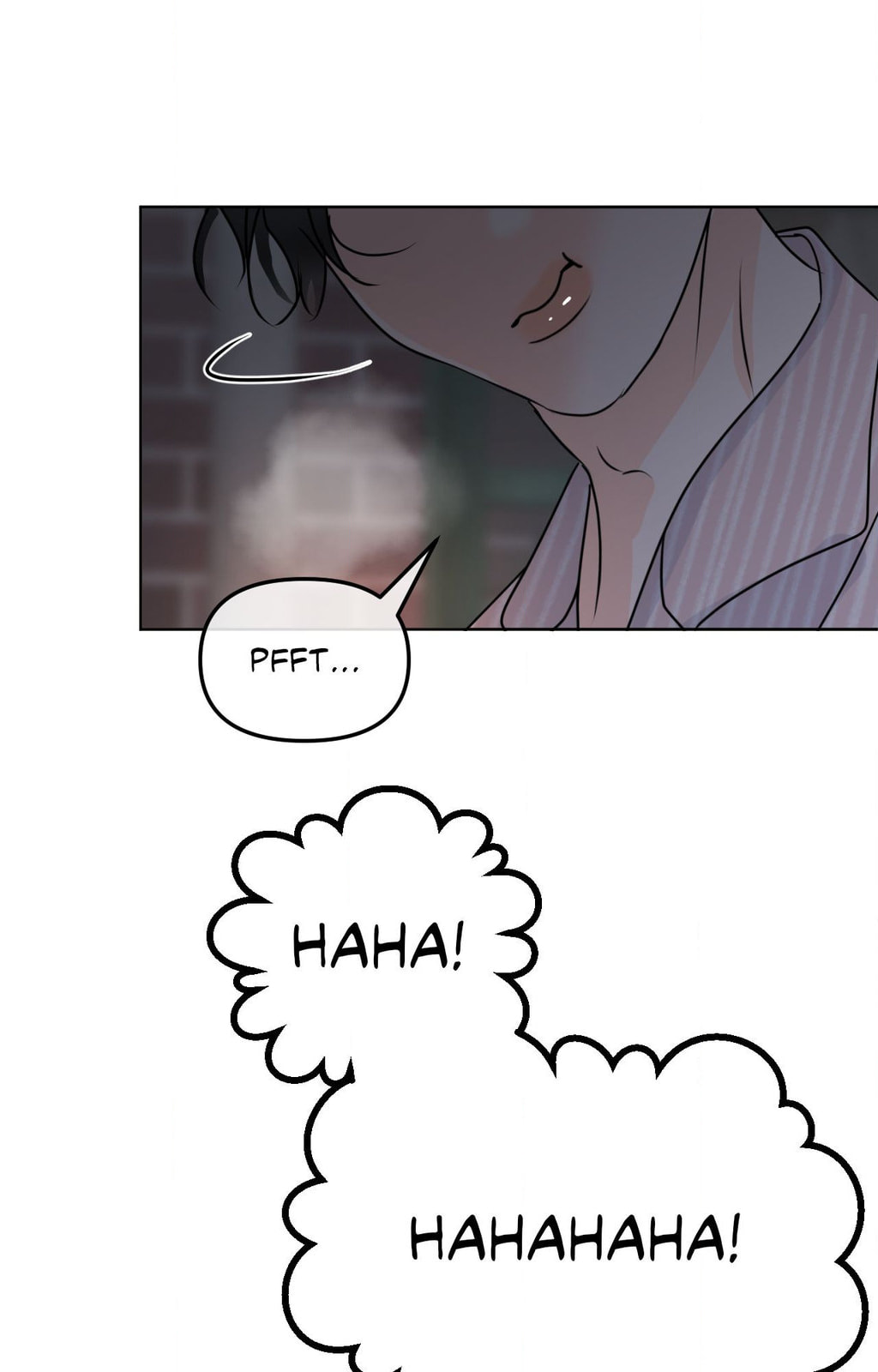Read Scent and Sensibility chapter 60 image 104 on Lezhin