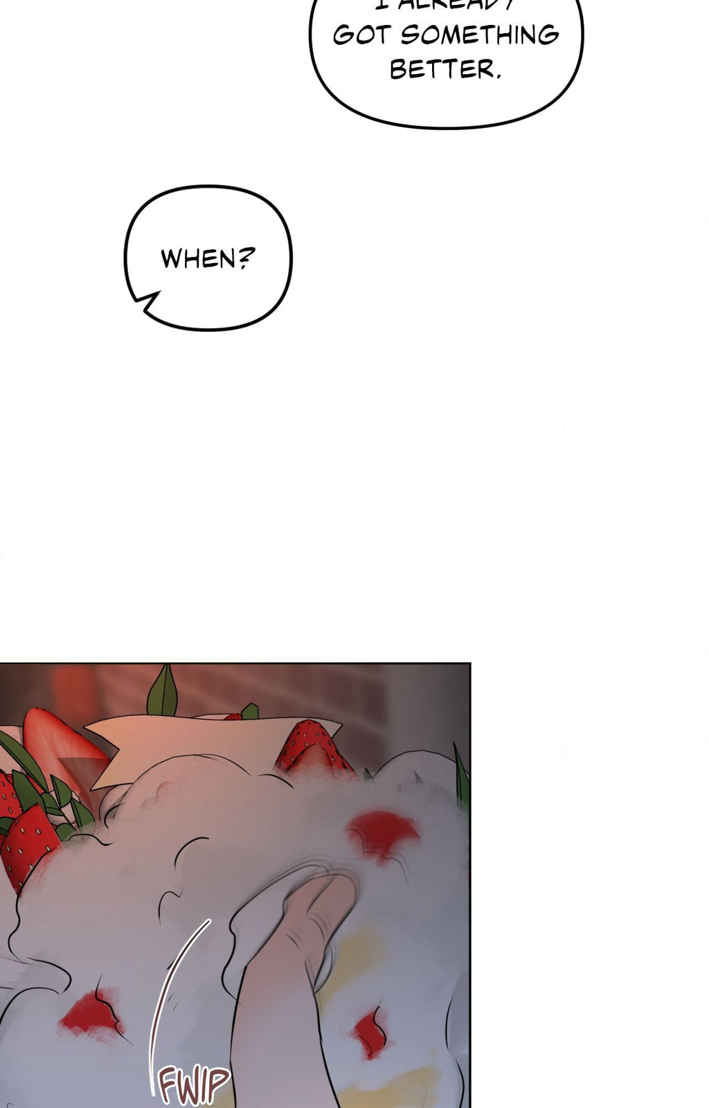 Read Scent and Sensibility chapter 60 image 107 on Lezhin