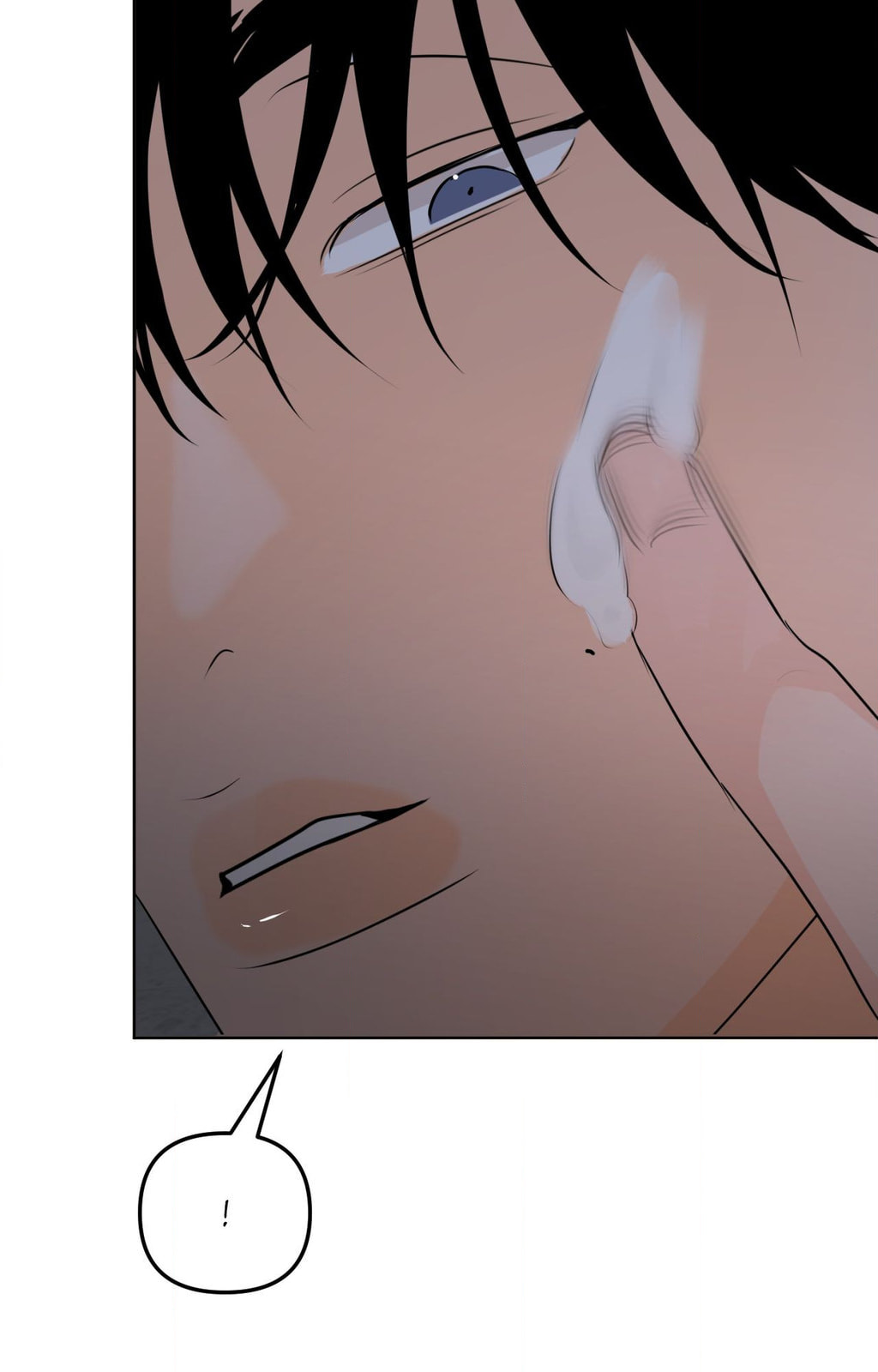 Read Scent and Sensibility chapter 60 image 109 on Lezhin
