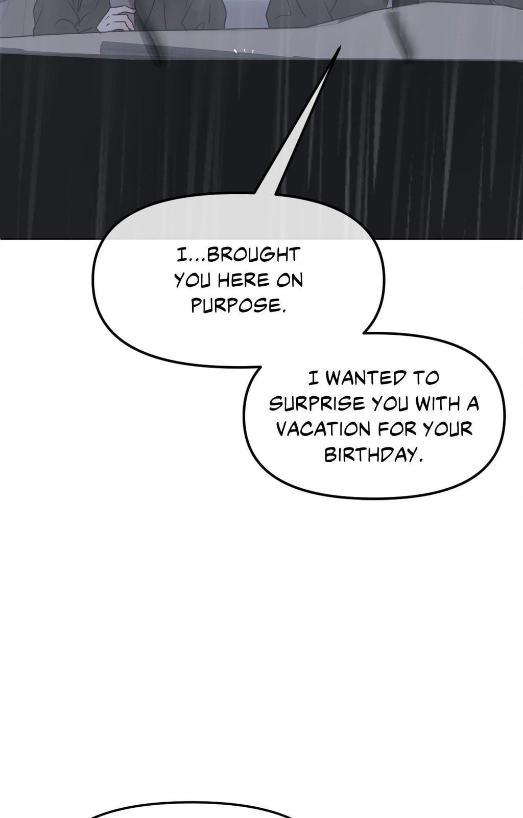 Read Scent and Sensibility chapter 60 image 11 on Lezhin