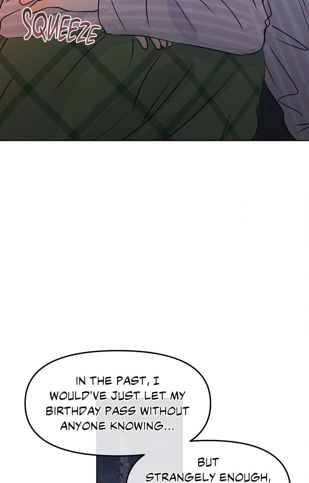 Read Scent and Sensibility chapter 60 image 112 on Lezhin