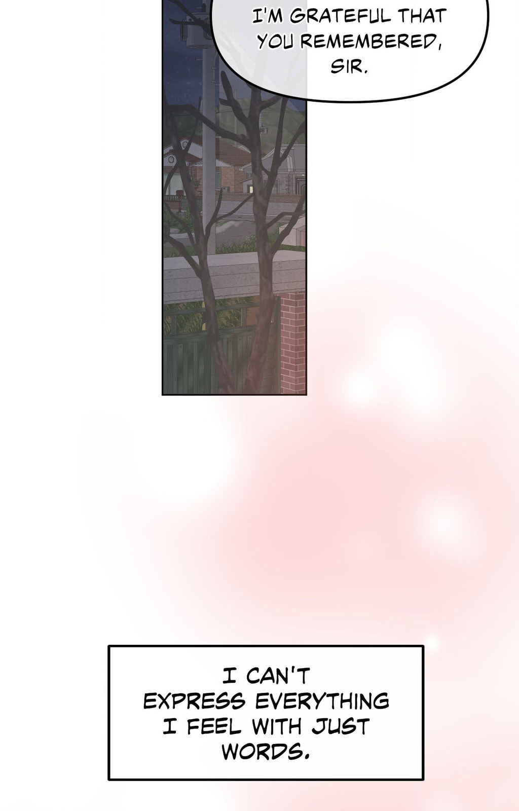 Read Scent and Sensibility chapter 60 image 113 on Lezhin