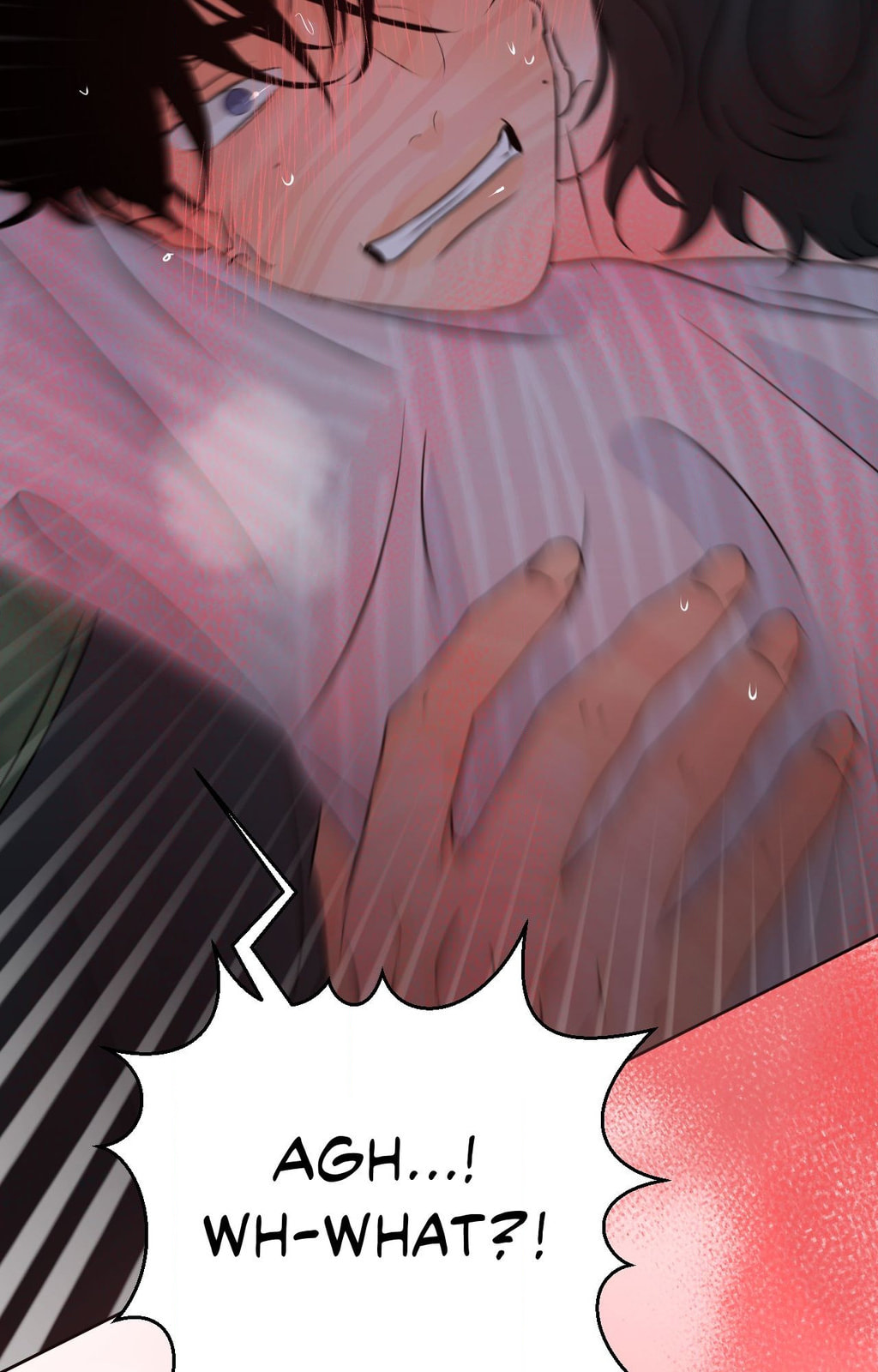 Read Scent and Sensibility chapter 60 image 118 on Lezhin