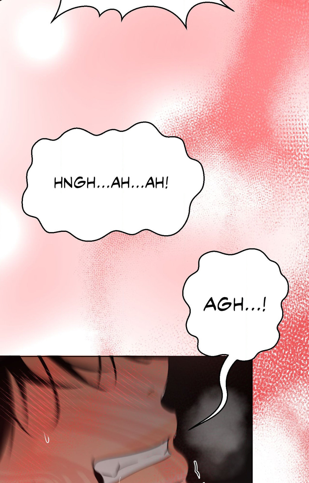 Read Scent and Sensibility chapter 60 image 119 on Lezhin