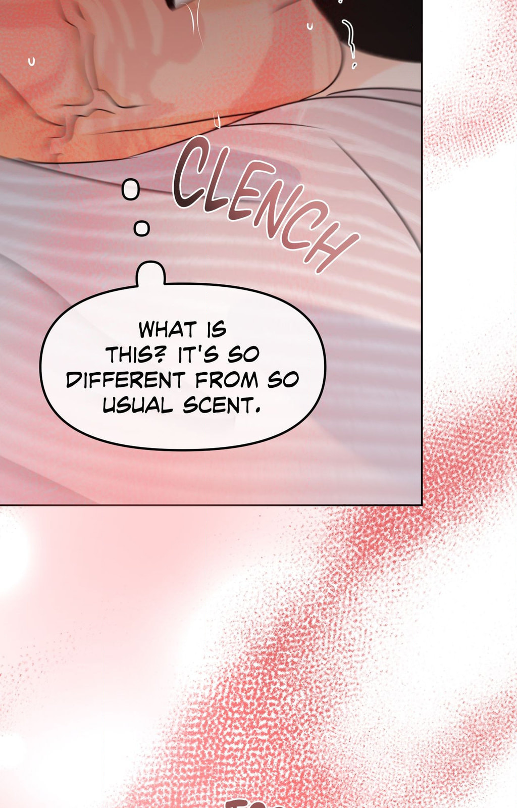 Read Scent and Sensibility chapter 60 image 120 on Lezhin