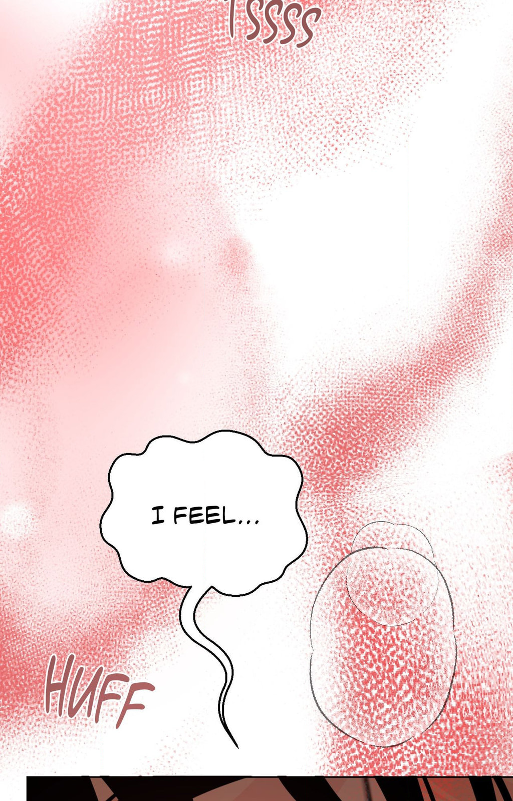 Read Scent and Sensibility chapter 60 image 121 on Lezhin