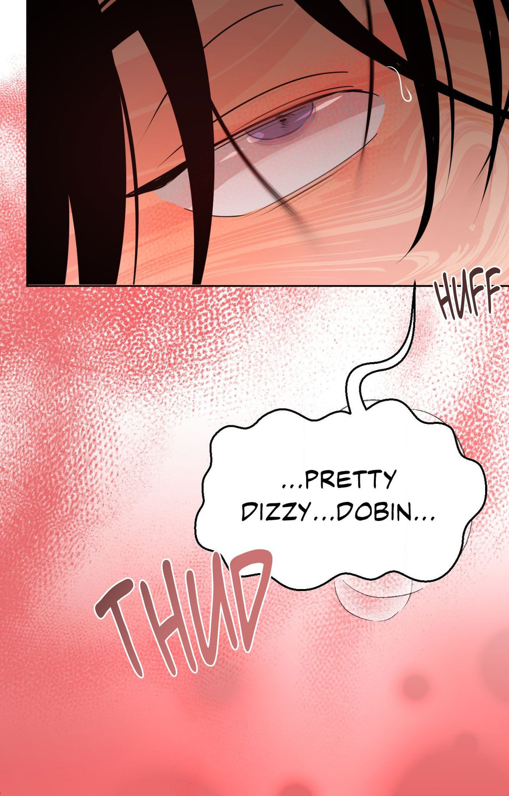 Read Scent and Sensibility chapter 60 image 122 on Lezhin