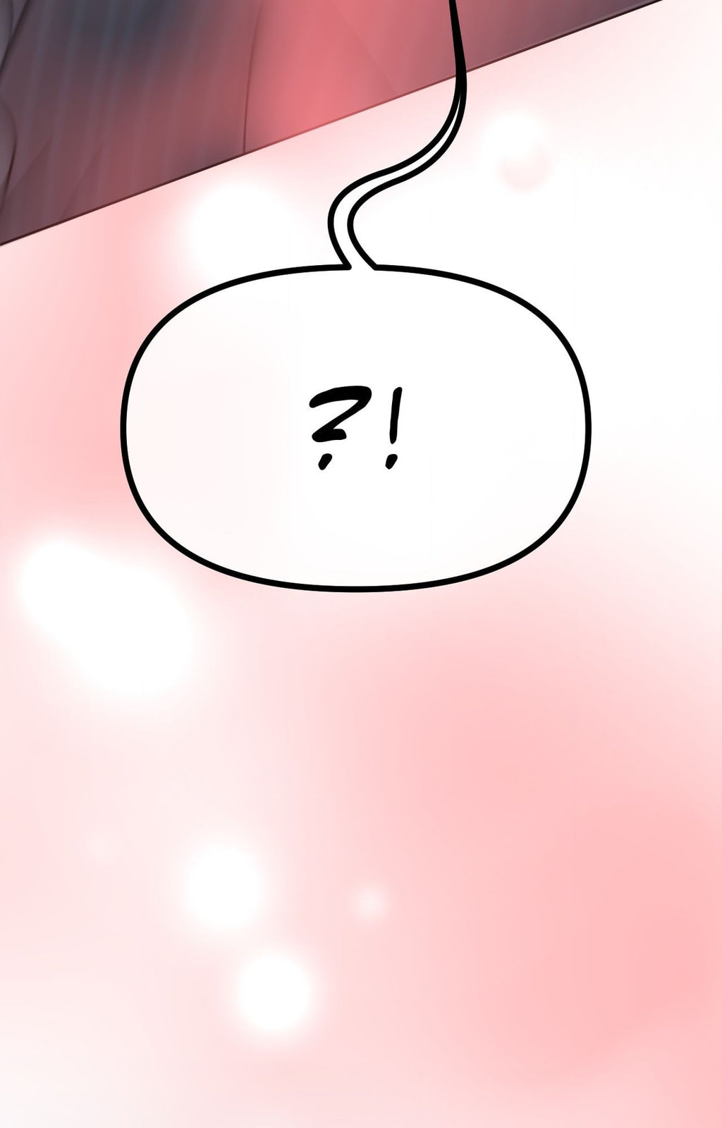 Read Scent and Sensibility chapter 60 image 125 on Lezhin