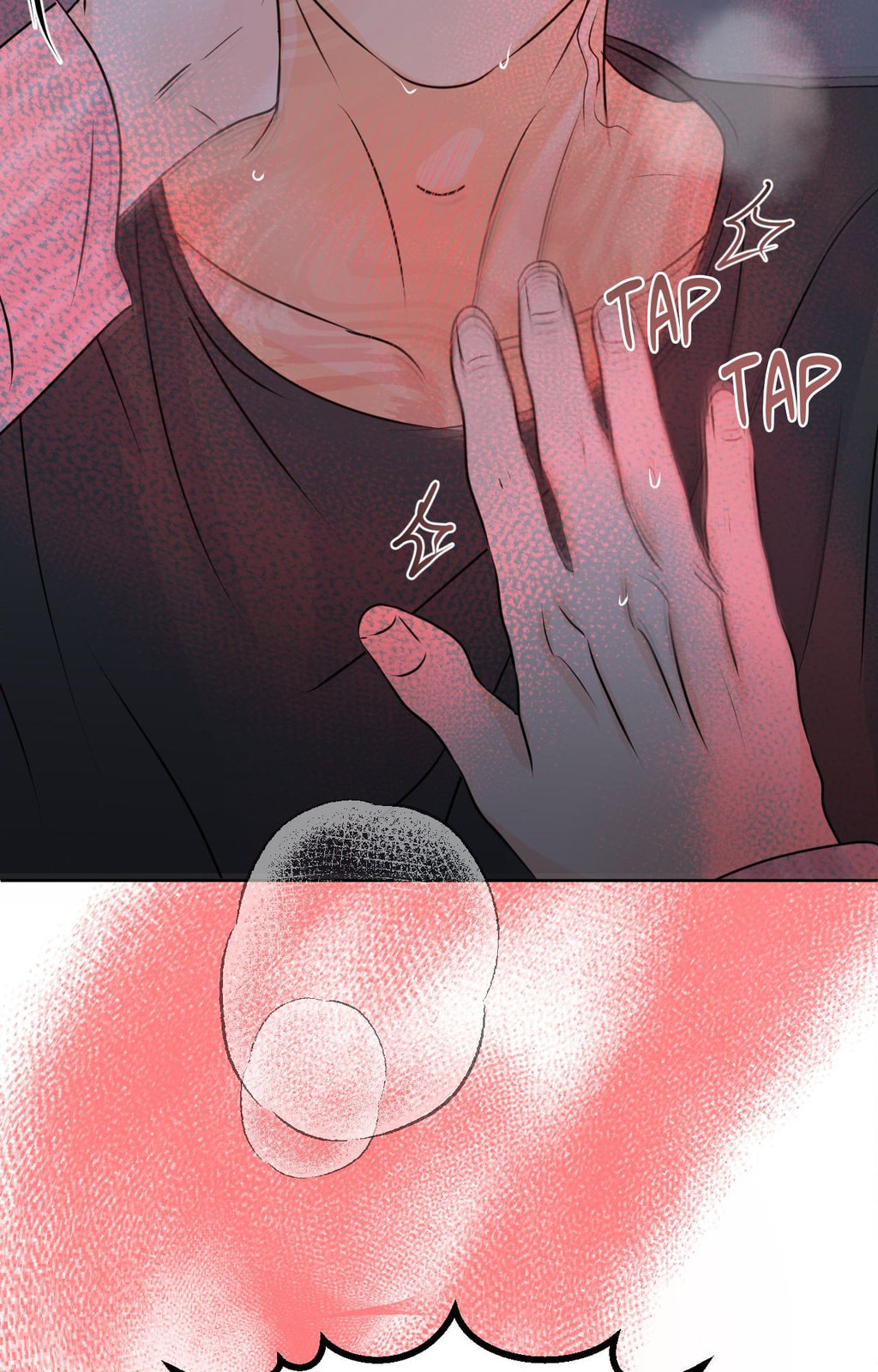 Read Scent and Sensibility chapter 60 image 127 on Lezhin
