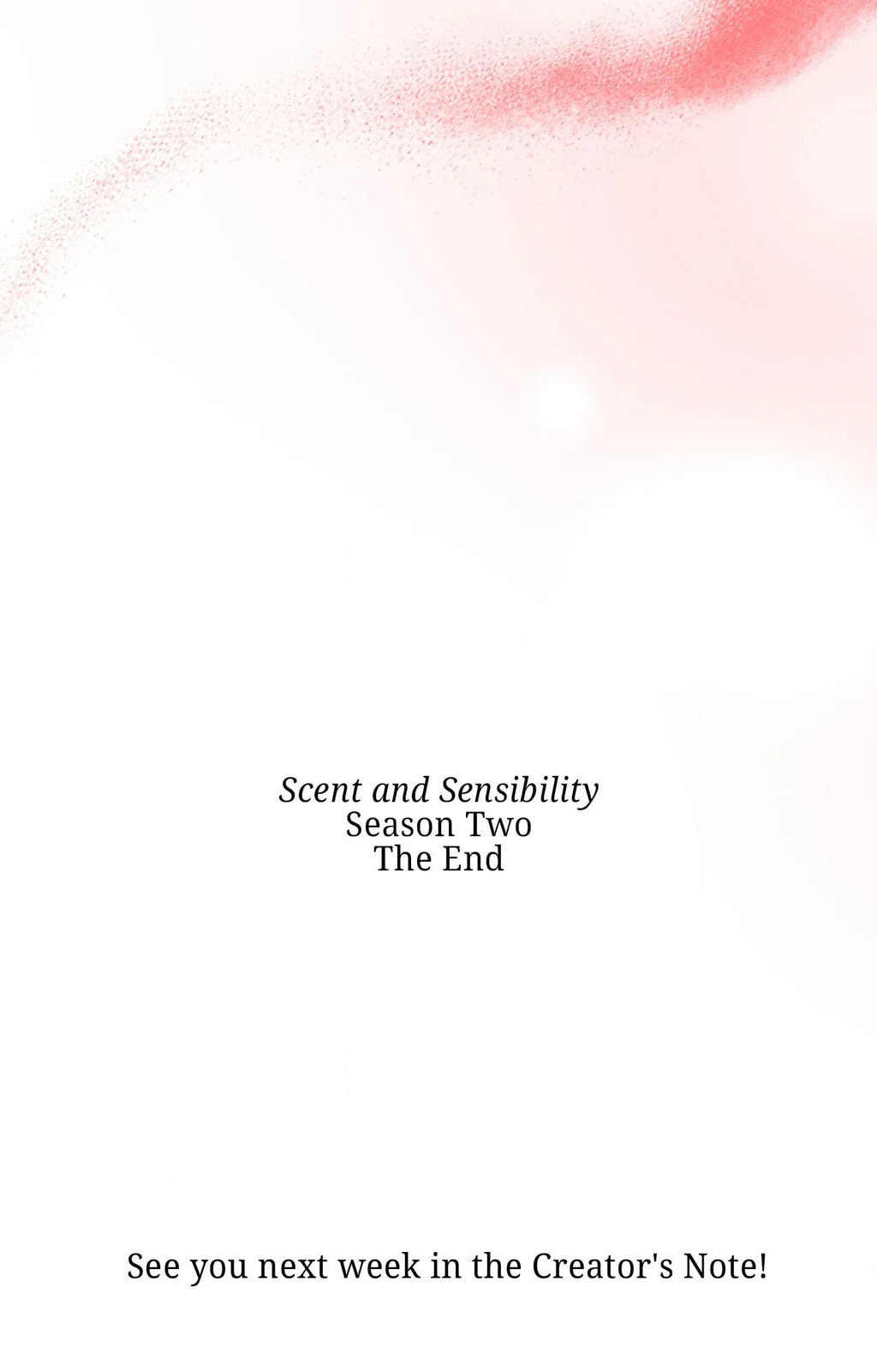 Read Scent and Sensibility chapter 60 image 129 on Lezhin
