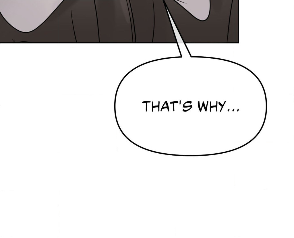 Read Scent and Sensibility chapter 60 image 13 on Lezhin
