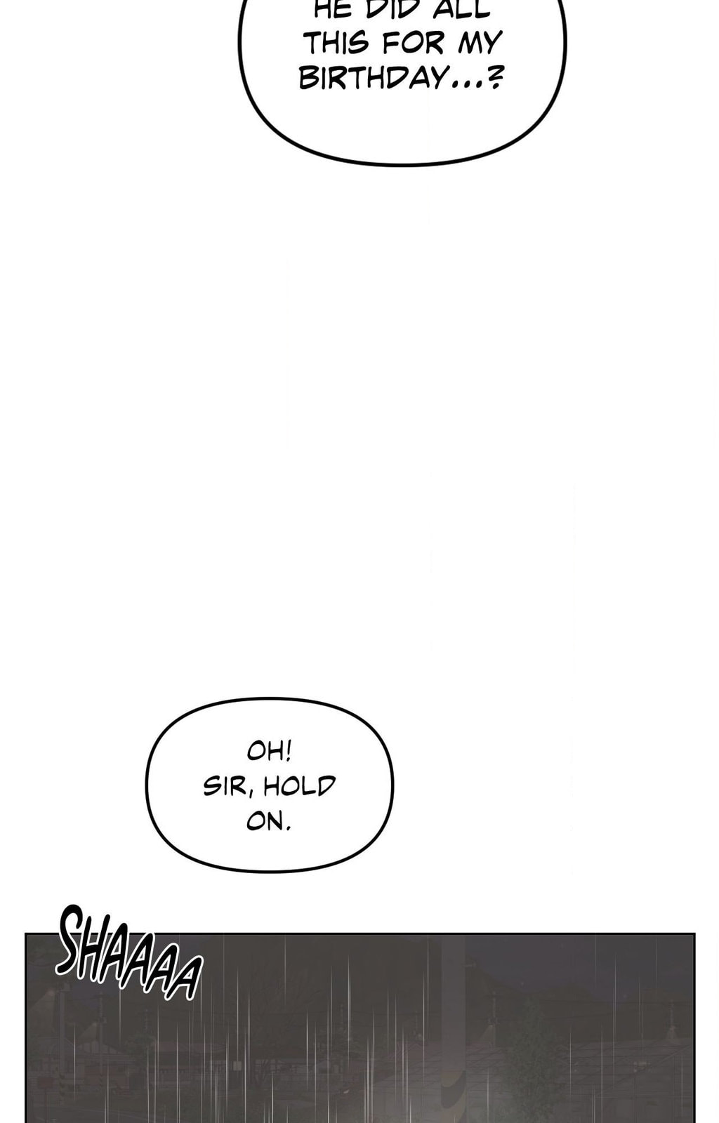Read Scent and Sensibility chapter 60 image 19 on Lezhin