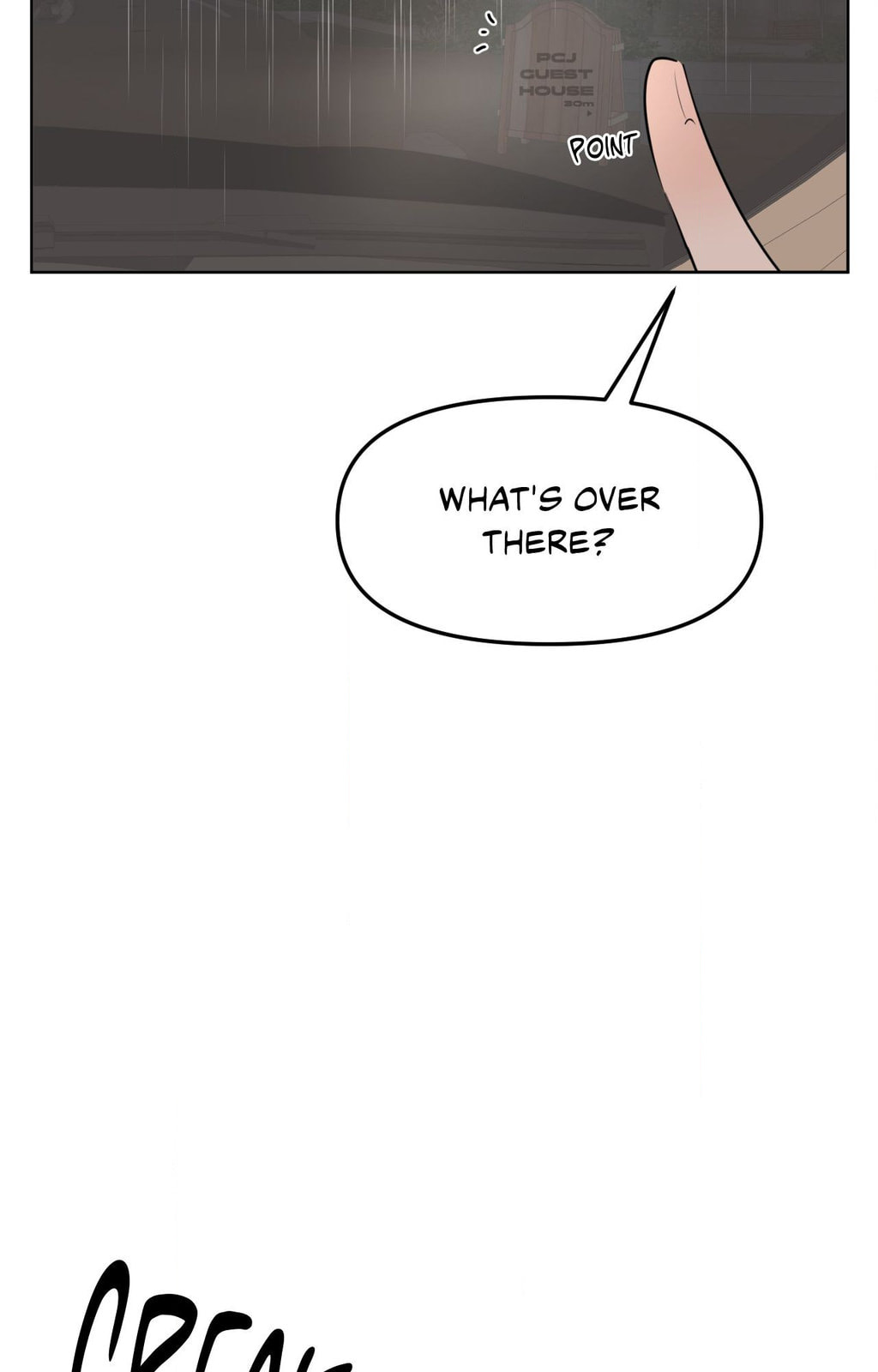 Read Scent and Sensibility chapter 60 image 20 on Lezhin