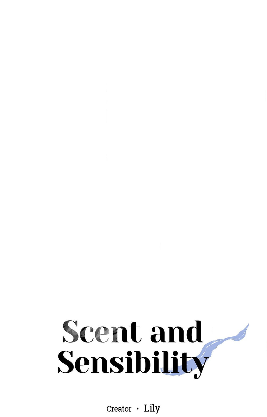 Read Scent and Sensibility chapter 60 image 22 on Lezhin