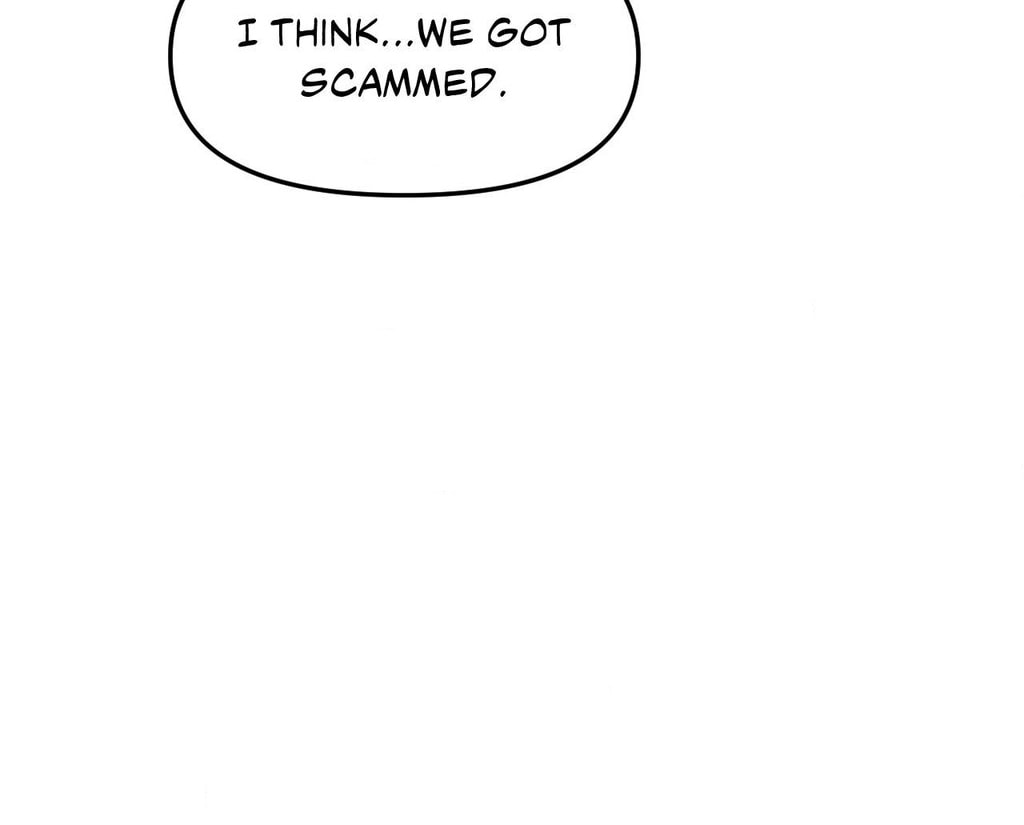 Read Scent and Sensibility chapter 60 image 27 on Lezhin
