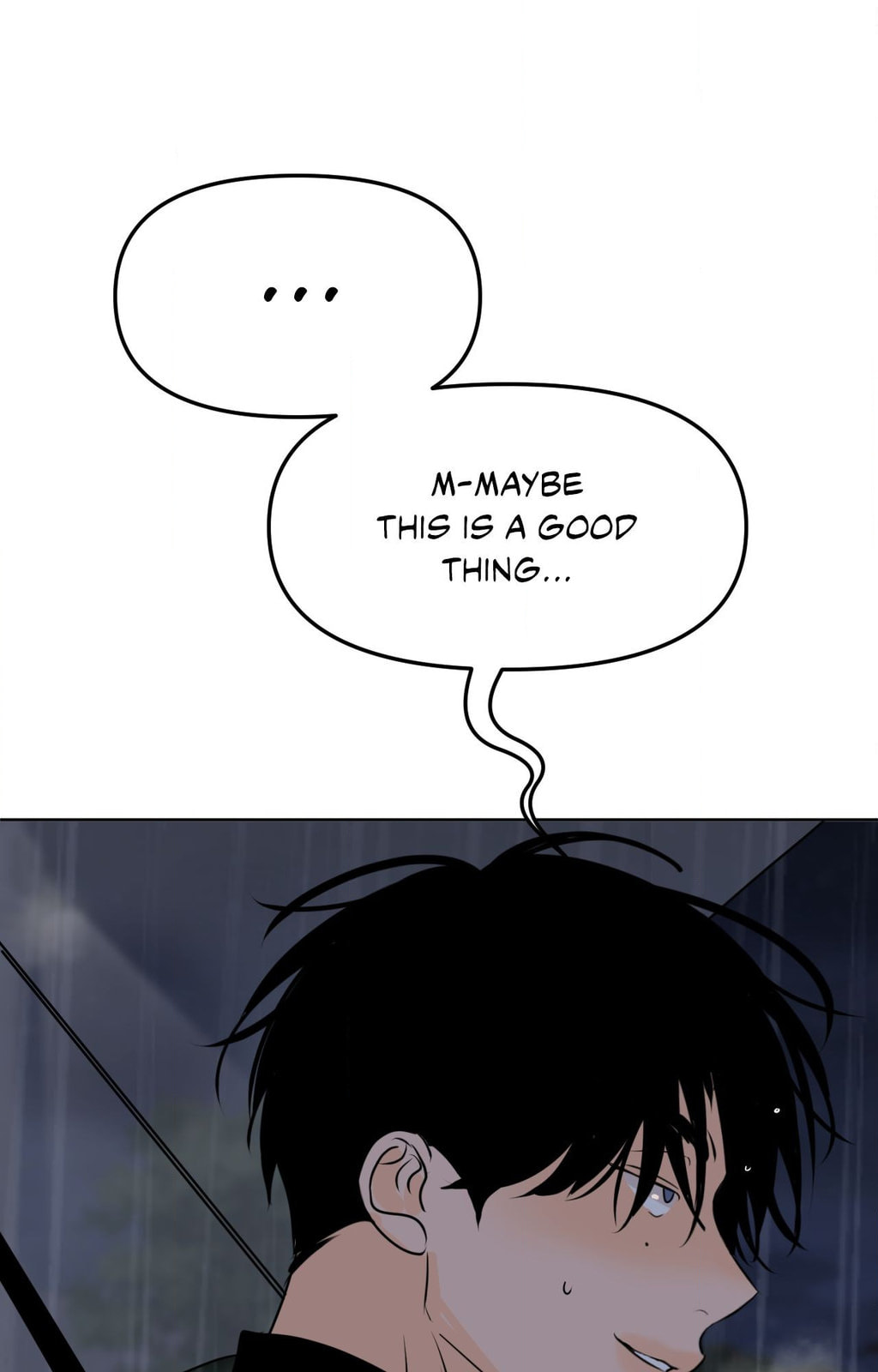 Read Scent and Sensibility chapter 60 image 28 on Lezhin