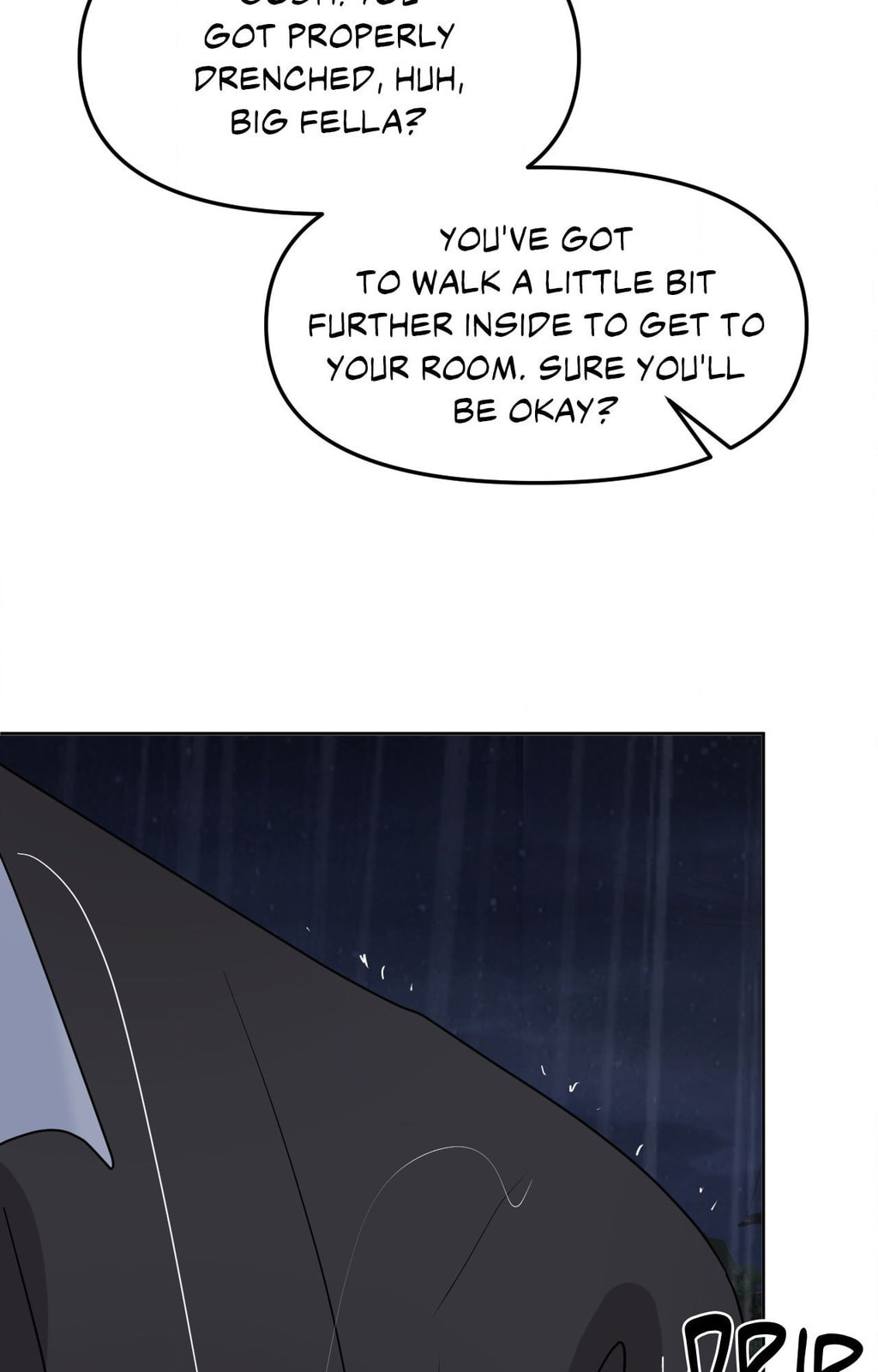 Read Scent and Sensibility chapter 60 image 36 on Lezhin