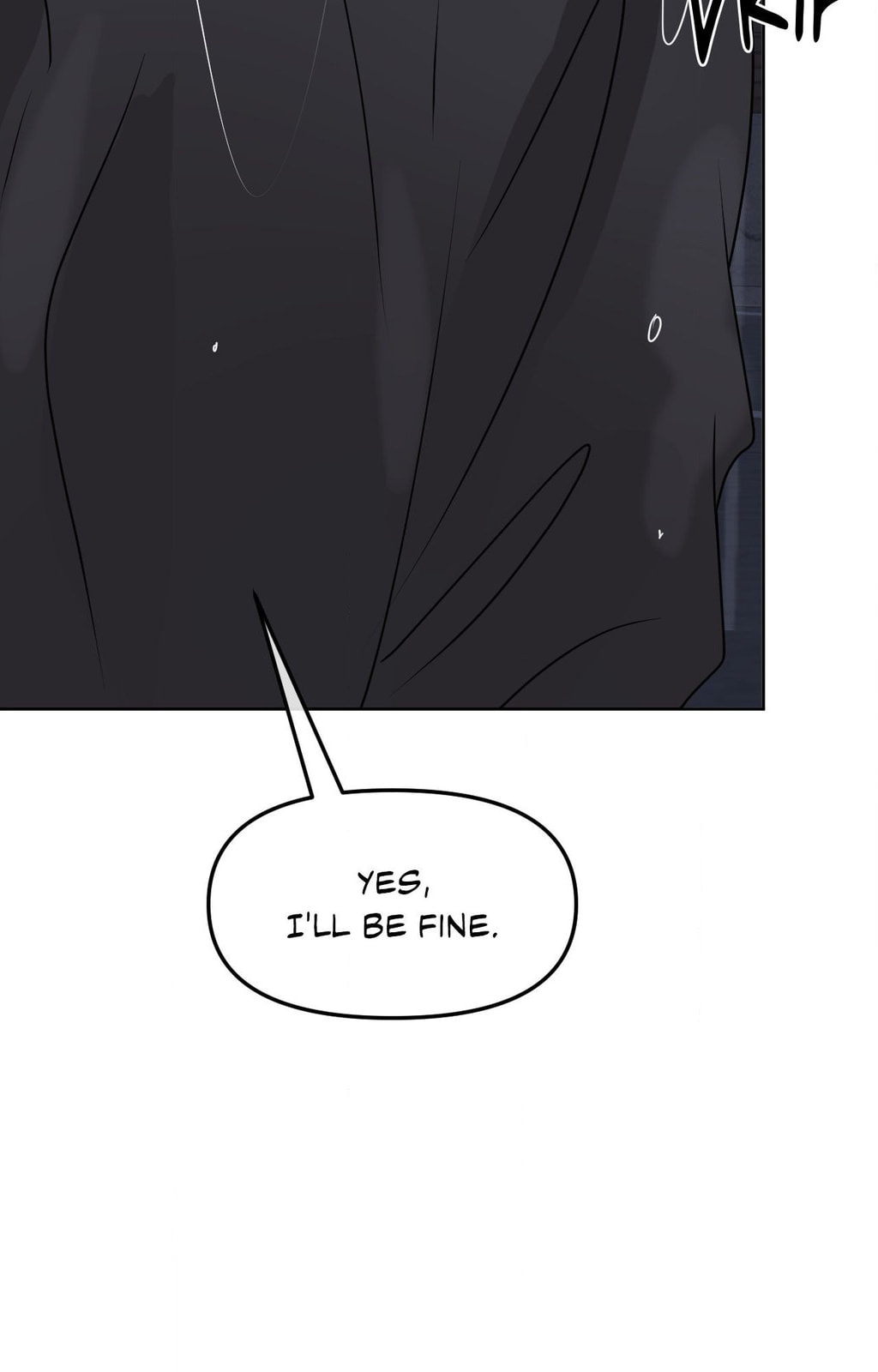 Read Scent and Sensibility chapter 60 image 37 on Lezhin