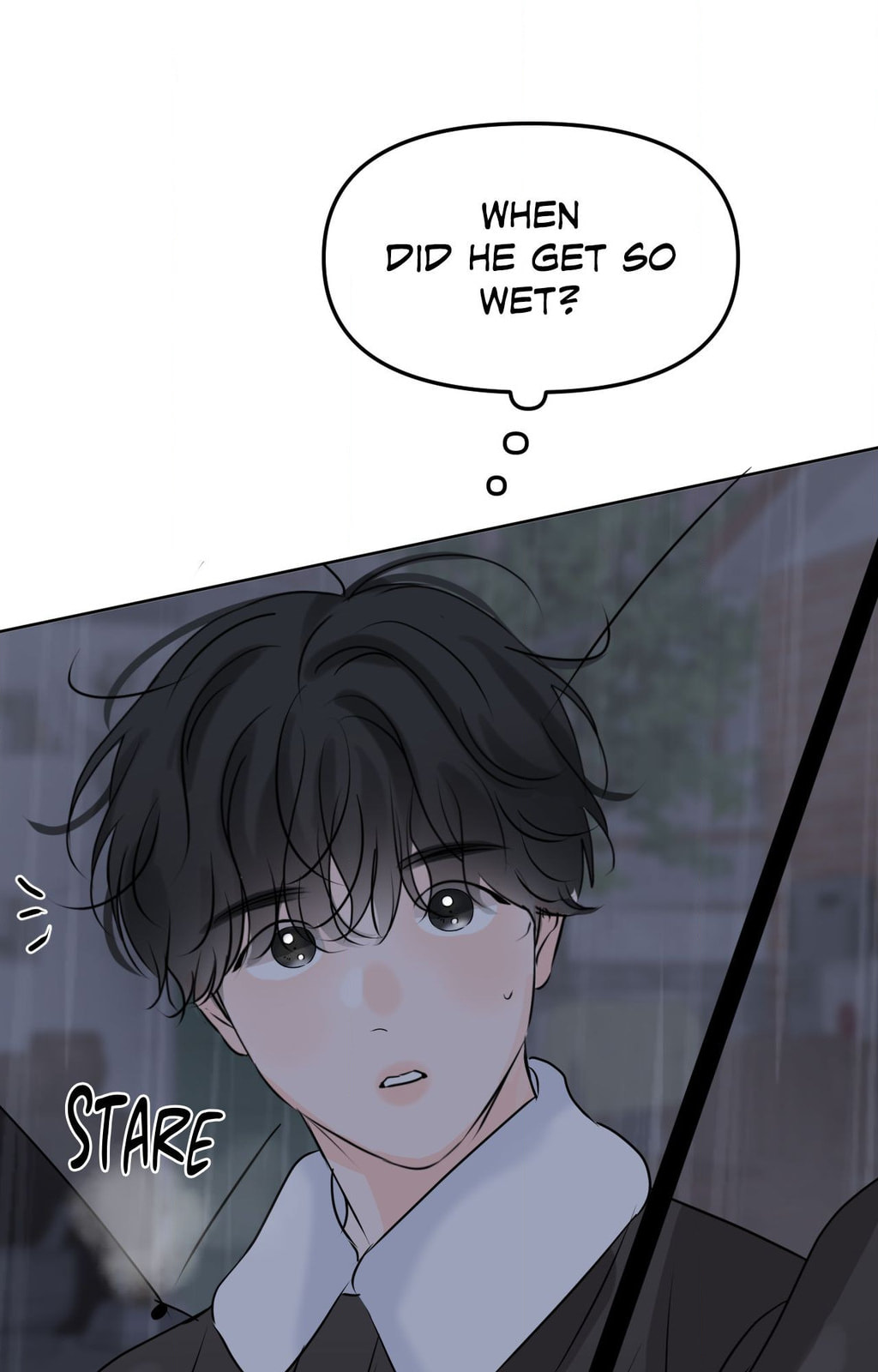 Read Scent and Sensibility chapter 60 image 38 on Lezhin