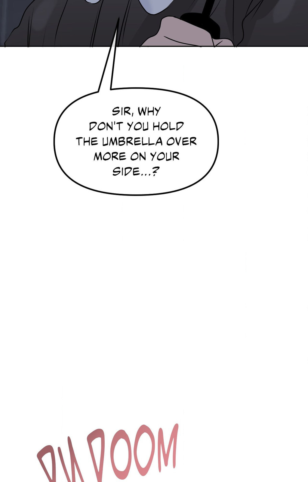 Read Scent and Sensibility chapter 60 image 39 on Lezhin
