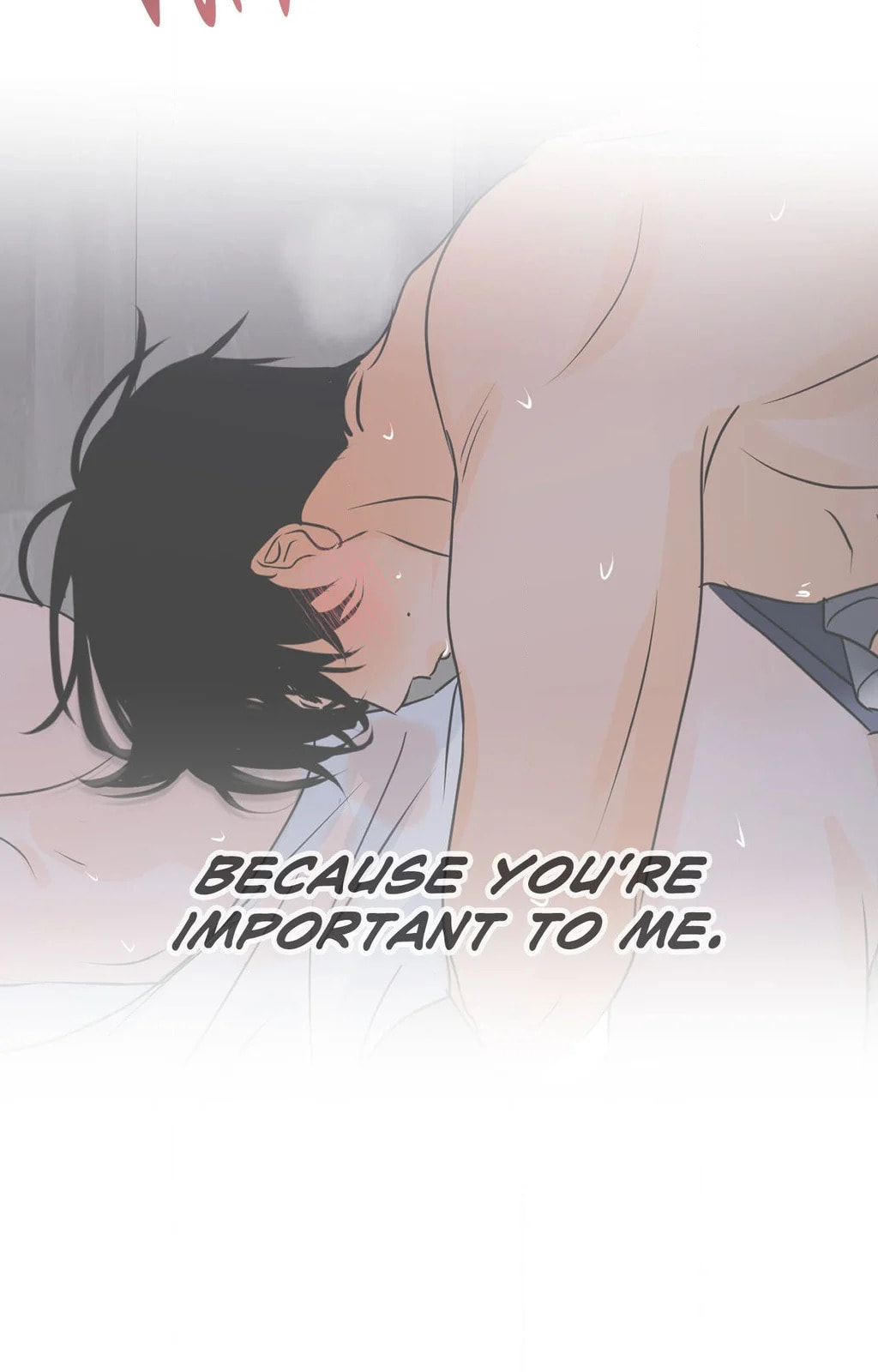 Read Scent and Sensibility chapter 60 image 40 on Lezhin