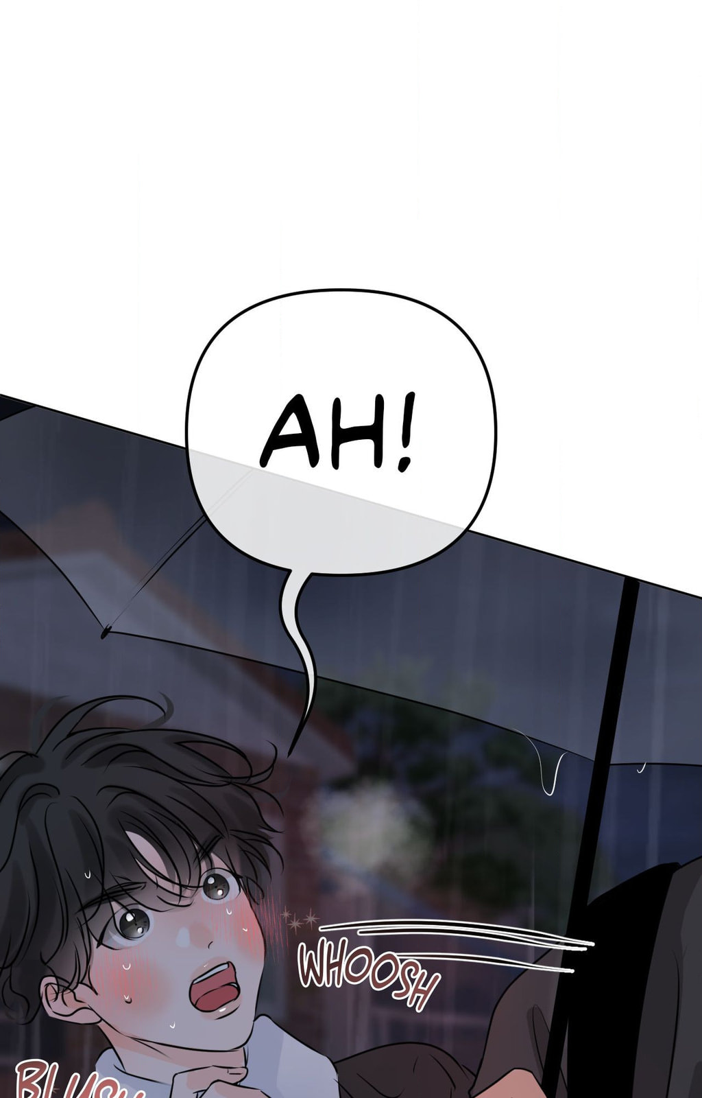 Read Scent and Sensibility chapter 60 image 42 on Lezhin