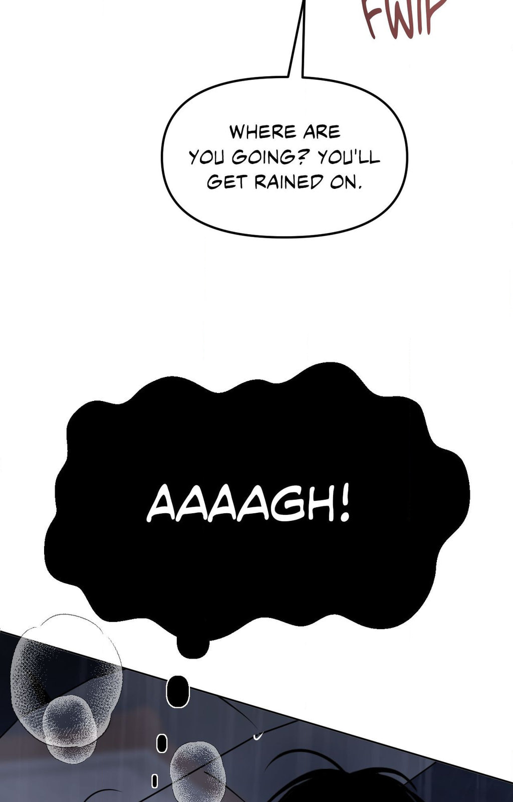 Read Scent and Sensibility chapter 60 image 46 on Lezhin