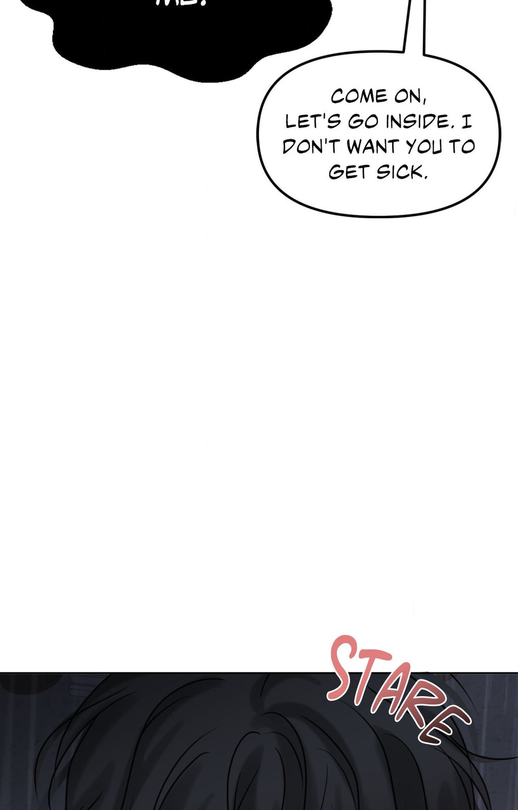 Read Scent and Sensibility chapter 60 image 48 on Lezhin