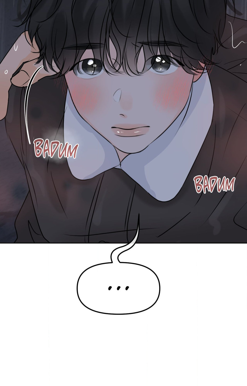 Read Scent and Sensibility chapter 60 image 49 on Lezhin