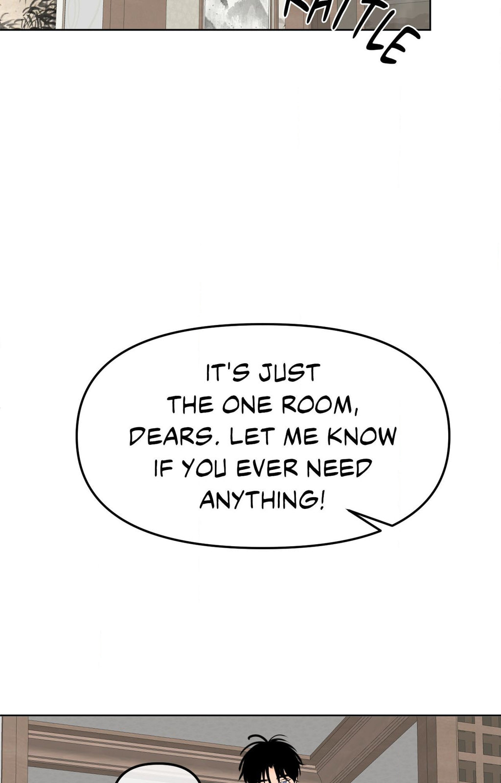 Read Scent and Sensibility chapter 60 image 51 on Lezhin