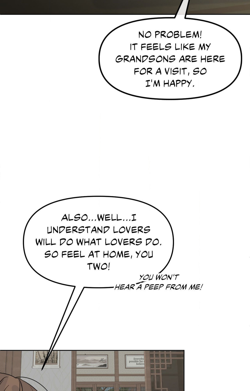 Read Scent and Sensibility chapter 60 image 53 on Lezhin