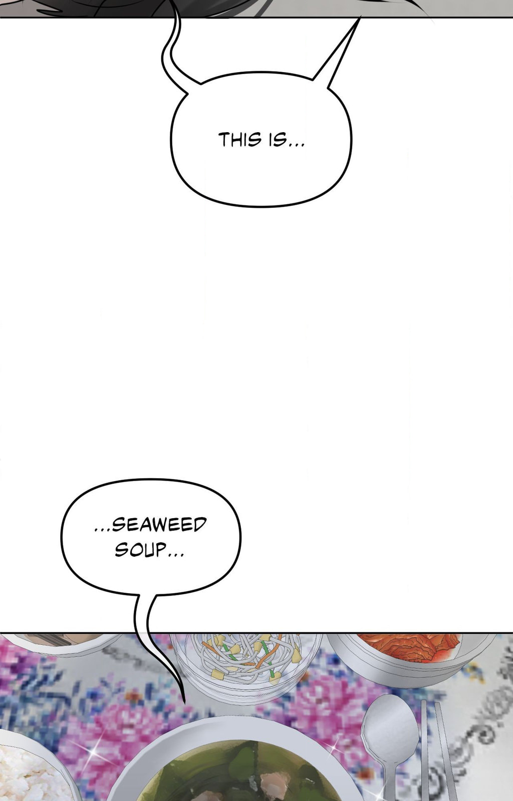 Read Scent and Sensibility chapter 60 image 58 on Lezhin
