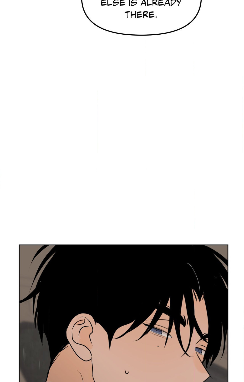 Read Scent and Sensibility chapter 60 image 6 on Lezhin