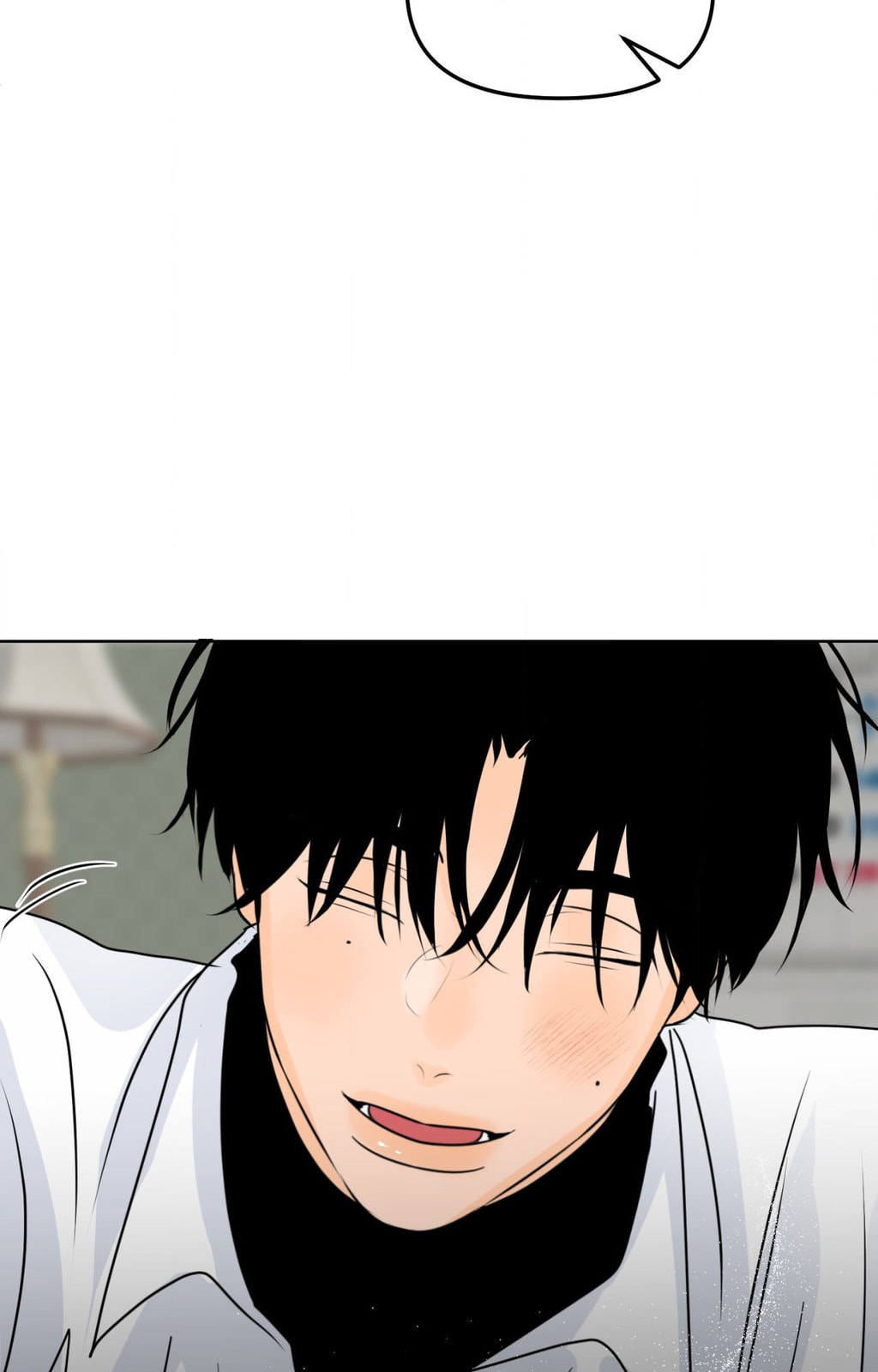 Read Scent and Sensibility chapter 60 image 61 on Lezhin