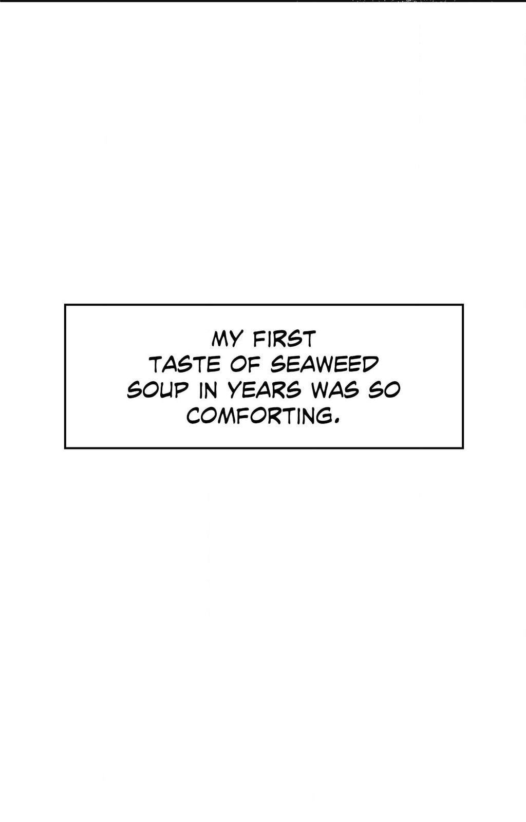 Read Scent and Sensibility chapter 60 image 64 on Lezhin
