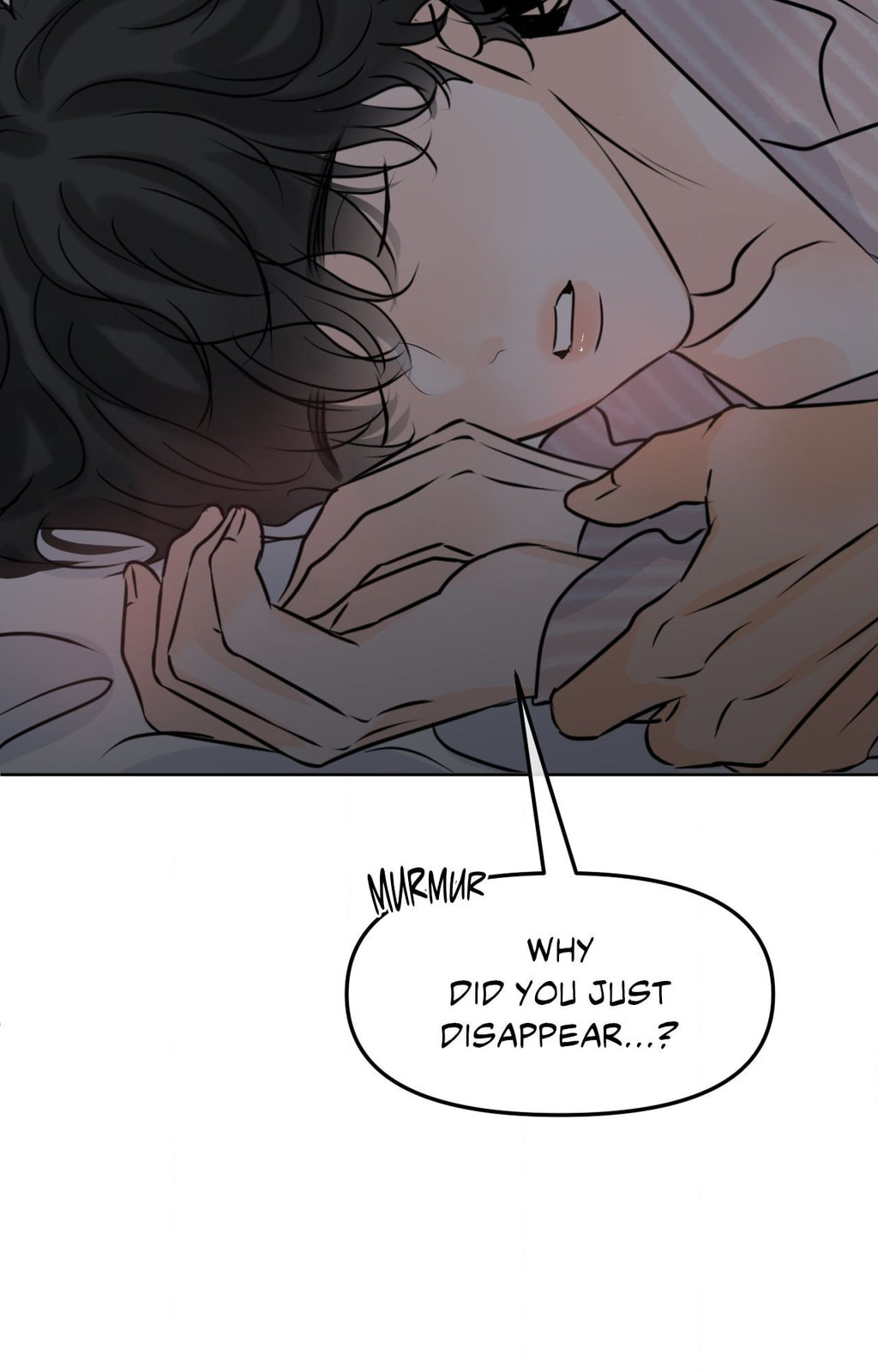 Read Scent and Sensibility chapter 60 image 74 on Lezhin