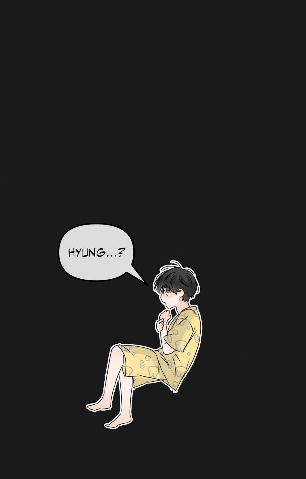 Read Scent and Sensibility chapter 60 image 79 on Lezhin