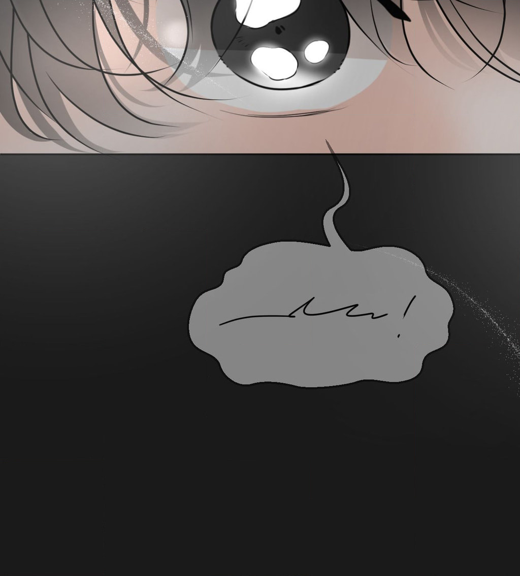 Read Scent and Sensibility chapter 60 image 85 on Lezhin