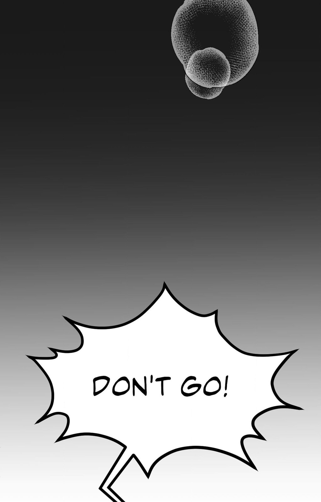 Read Scent and Sensibility chapter 60 image 90 on Lezhin